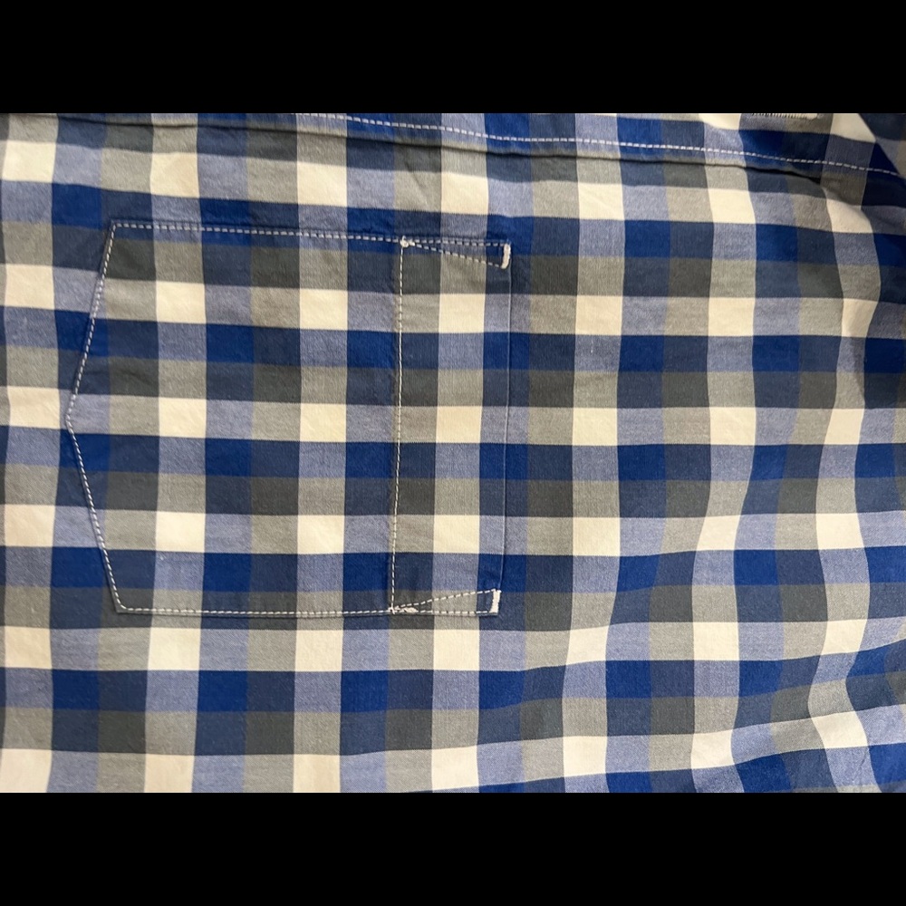 Crewcuts - Picture 4 of 7